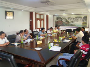 周口市保障性住房建設專項檢查組蒞臨項城市檢查指導工作，助力民生改善