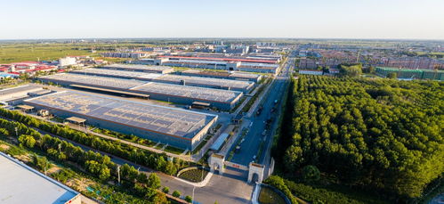 衡水新聞網(wǎng)項(xiàng)城網(wǎng)站建設(shè) 打造地方新聞傳播新陣地