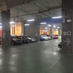 京東廣場停車場地址,電話,營業(yè)時(shí)間-無錫停車場-大眾點(diǎn)評(píng)網(wǎng)
