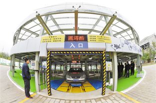 首鋼籃球 醫(yī)療 服務(wù) 建設(shè) 厲害了word首鋼