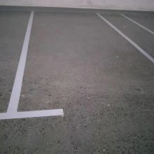 【深圳停車場金剛砂地面翻新打磨硬化處理--包工包料+價格實惠+保質20年圖片】深圳停車場金剛砂地面翻新打磨硬化處理--包工包料+價格實惠+保質20年圖片大全