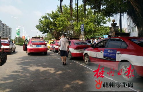服務水平待提高 流動名片 需擦亮
