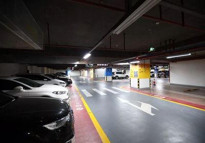 廈門萬科,暖心服務(wù)陪市民過年
