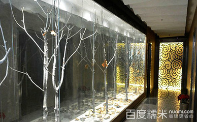【云頂指藝馨境汗蒸雙人團(tuán)購(gòu)】_蚌埠寶龍城市廣場(chǎng)云頂會(huì)館團(tuán)購(gòu)58元_糯米溫泉洗浴團(tuán)購(gòu)