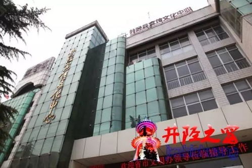 再見(jiàn)了 井陘2條街 3座老地標(biāo)建筑要消失