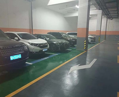 紹興停車(chē)場(chǎng)建設(shè)方案2022已更新(今天/動(dòng)態(tài))
