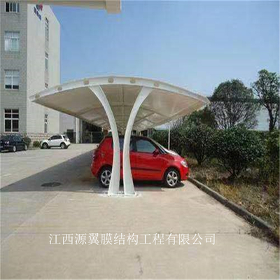 六安景觀設(shè)施膜結(jié)構(gòu)來(lái)圖定制廣場(chǎng)景觀棚來(lái)圖定制 源翼