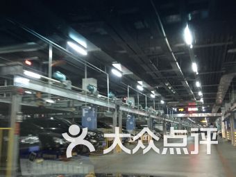 團(tuán)購(gòu),地址,電話,附近門店,全部分店
